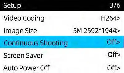 PatrolEye-Ultra-1296P-Police-Body-Camera-16