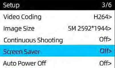 PatrolEye-Ultra-1296P-Police-Body-Camera-17