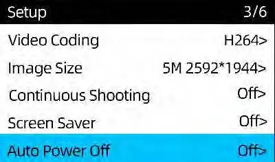 PatrolEye-Ultra-1296P-Police-Body-Camera-18