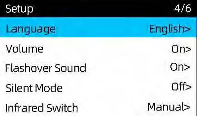 PatrolEye-Ultra-1296P-Police-Body-Camera-19