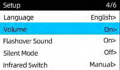 PatrolEye-Ultra-1296P-Police-Body-Camera-20