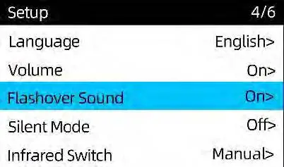 PatrolEye-Ultra-1296P-Police-Body-Camera-21