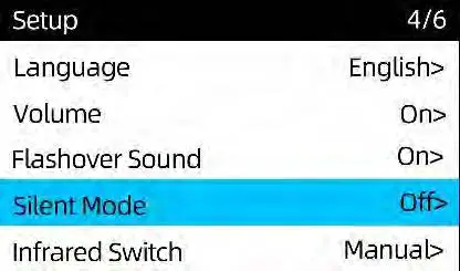 PatrolEye-Ultra-1296P-Police-Body-Camera-22
