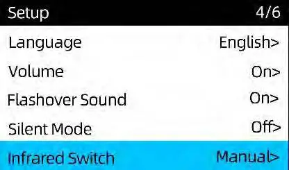 PatrolEye-Ultra-1296P-Police-Body-Camera-23