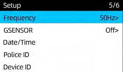 PatrolEye-Ultra-1296P-Police-Body-Camera-24