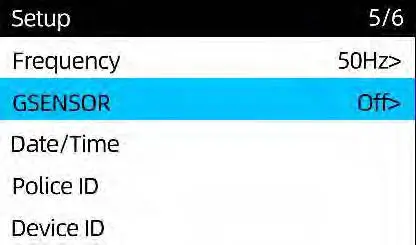 PatrolEye-Ultra-1296P-Police-Body-Camera-25