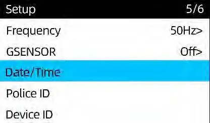 PatrolEye-Ultra-1296P-Police-Body-Camera-26