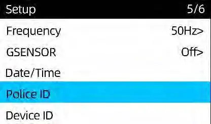 PatrolEye-Ultra-1296P-Police-Body-Camera-27