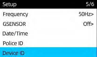 PatrolEye-Ultra-1296P-Police-Body-Camera-28