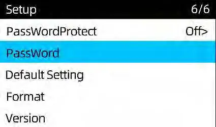 PatrolEye-Ultra-1296P-Police-Body-Camera-30