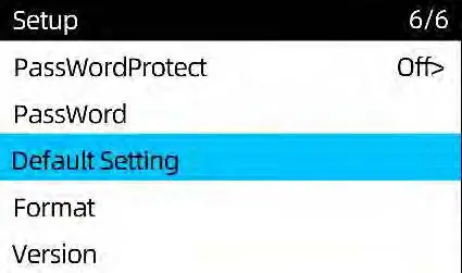 PatrolEye-Ultra-1296P-Police-Body-Camera-31