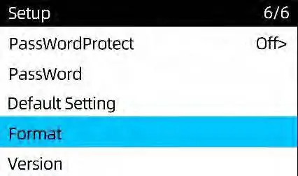 PatrolEye-Ultra-1296P-Police-Body-Camera-32