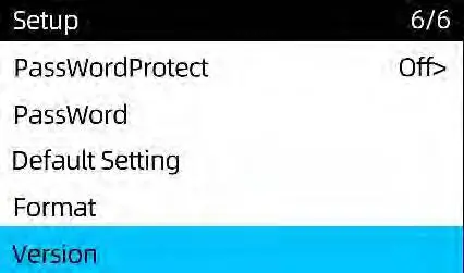 PatrolEye-Ultra-1296P-Police-Body-Camera-33