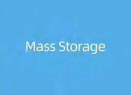 PatrolEye-Ultra-1296P-Police-Body-Camera-35