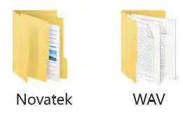 PatrolEye-Ultra-1296P-Police-Body-Camera-36