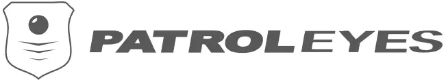 PatrolEye-Ultra-LOGO