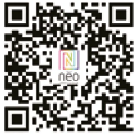 Immax-Neo-07117-2-Smart-Bridge-Pro-User-Manual-02