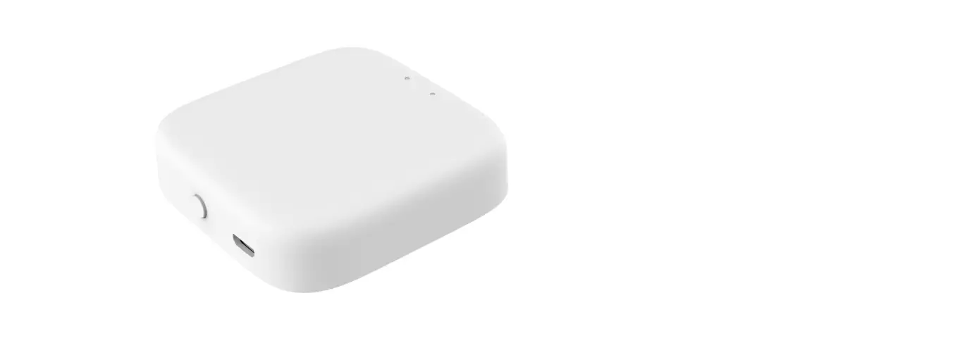 Immax Neo 07117-2 Smart Bridge Pro User Manual Immax Neo 07117-2 Smart Bridge Pro User Manual