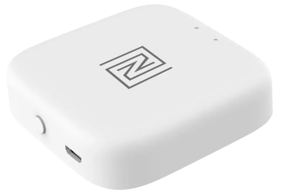 Immax-Neo-07117-2-Smart-Bridge-Pro-User-Manual-PRODUCT-IMAGE