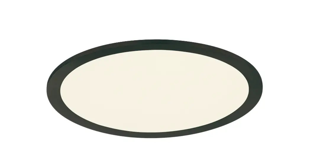 Trio 674093032 Phoenix Ceiling Light Led User Manual