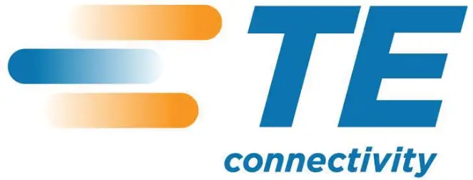 TE-connectivity-LOGO