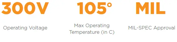 TE-connectivity-PIDG-Terminals-and-Splices-FIG-1