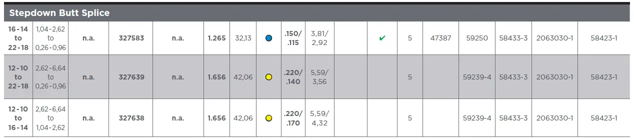 TE-connectivity-PIDG-Terminals-and-Splices-FIG-11