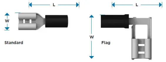TE-connectivity-PIDG-Terminals-and-Splices-FIG-15