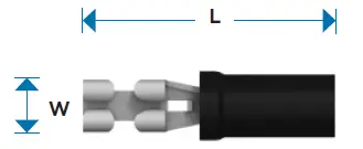 TE-connectivity-PIDG-Terminals-and-Splices-FIG-16