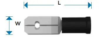 TE-connectivity-PIDG-Terminals-and-Splices-FIG-17