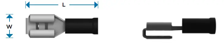 TE-connectivity-PIDG-Terminals-and-Splices-FIG-19