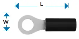 TE-connectivity-PIDG-Terminals-and-Splices-FIG-2