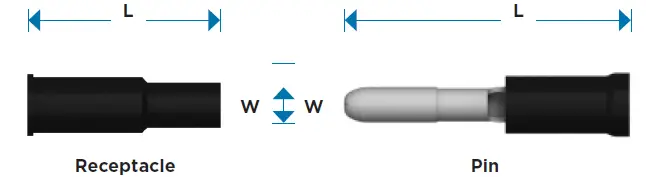TE-connectivity-PIDG-Terminals-and-Splices-FIG-20