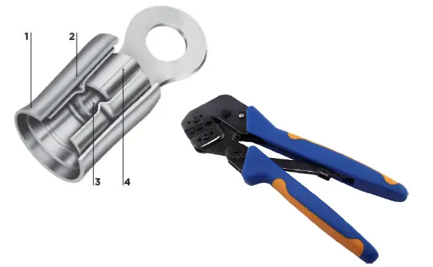 TE-connectivity-PIDG-Terminals-and-Splices-FIG-21