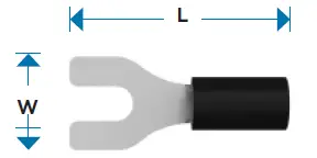 TE-connectivity-PIDG-Terminals-and-Splices-FIG-7
