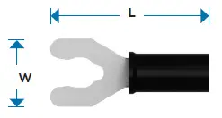 TE-connectivity-PIDG-Terminals-and-Splices-FIG-8