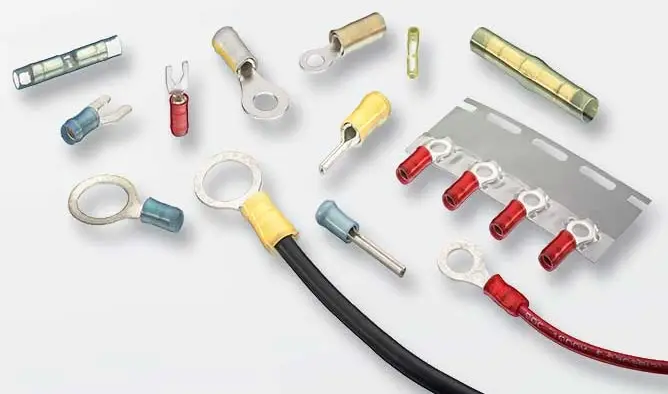 TE-connectivity-PIDG-Terminals-and-Splices-PRODUCT