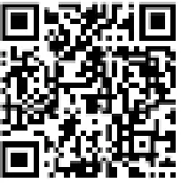 LUCIDE 09936 Trigono Ceiling Spotlight qr code 3