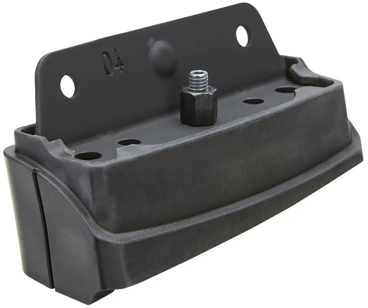 THULE Kit 145298 Fixpoint XT-fig1