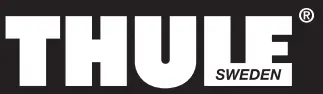 THULE-LOGO