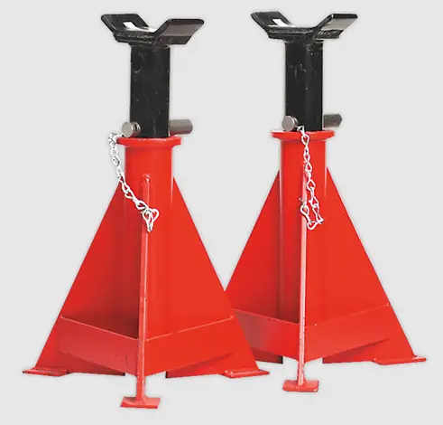 SEALEY-AS15000-AXLE-Stands-PAIR-15TONNE-Capacity-Per-Stand-PRODUCT