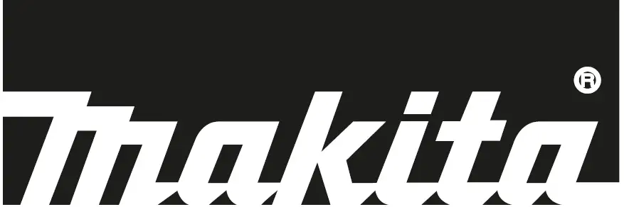MAKITA-LOGO
