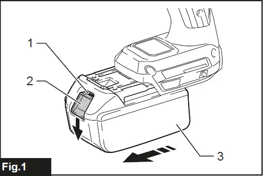 makita-DTR180-Cordless-Rebar-Tying-Tool-01