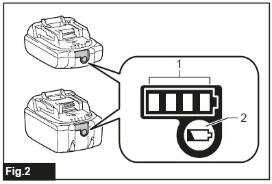 makita-DTR180-Cordless-Rebar-Tying-Tool-02