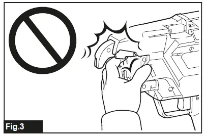 makita-DTR180-Cordless-Rebar-Tying-Tool-03