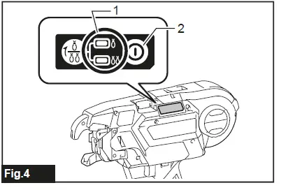 makita-DTR180-Cordless-Rebar-Tying-Tool-04