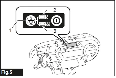 makita-DTR180-Cordless-Rebar-Tying-Tool-05