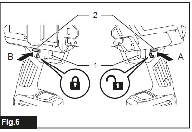 makita-DTR180-Cordless-Rebar-Tying-Tool-06