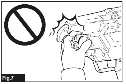 makita-DTR180-Cordless-Rebar-Tying-Tool-07