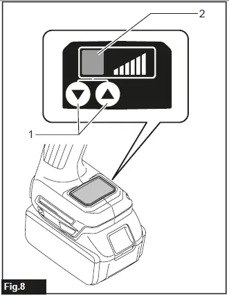 makita-DTR180-Cordless-Rebar-Tying-Tool-08